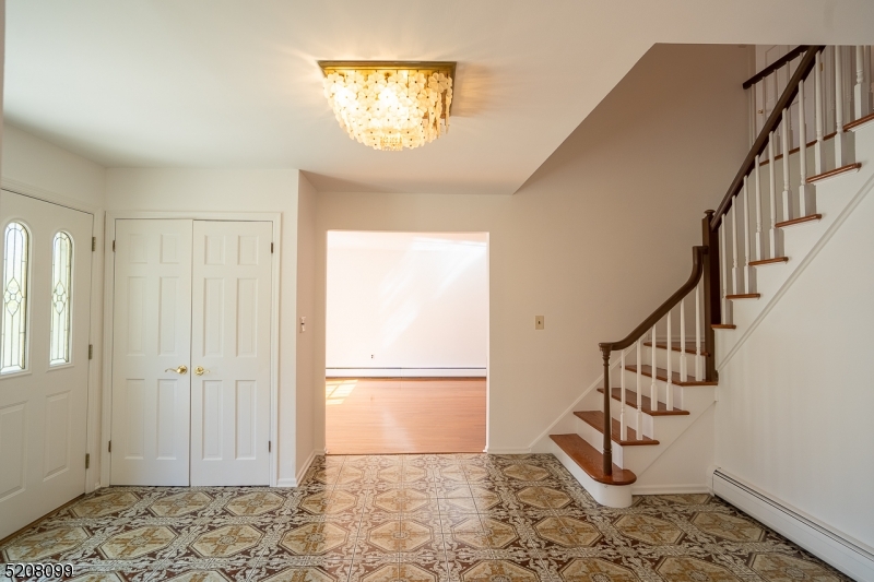 190 Powder Mill Rd