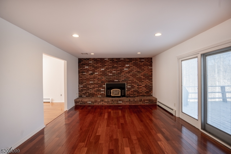 190 Powder Mill Rd
