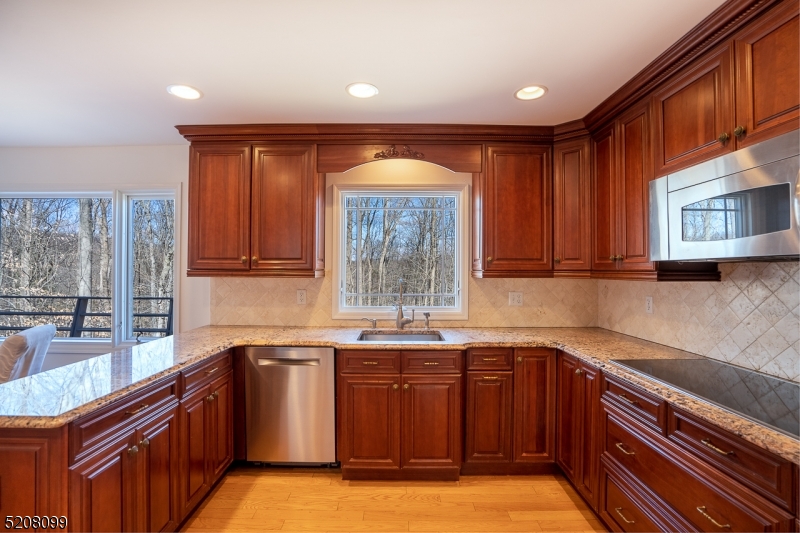 190 Powder Mill Rd
