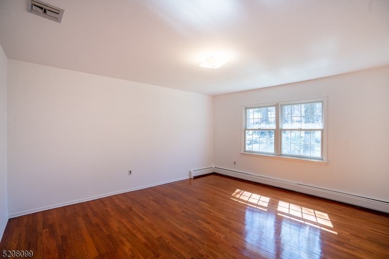190 Powder Mill Rd