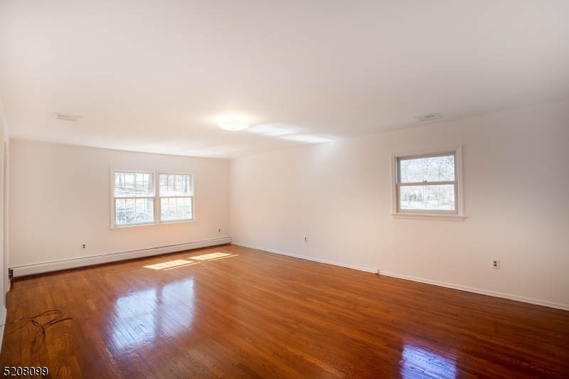 190 Powder Mill Rd
