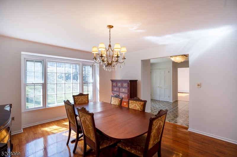 190 Powder Mill Rd