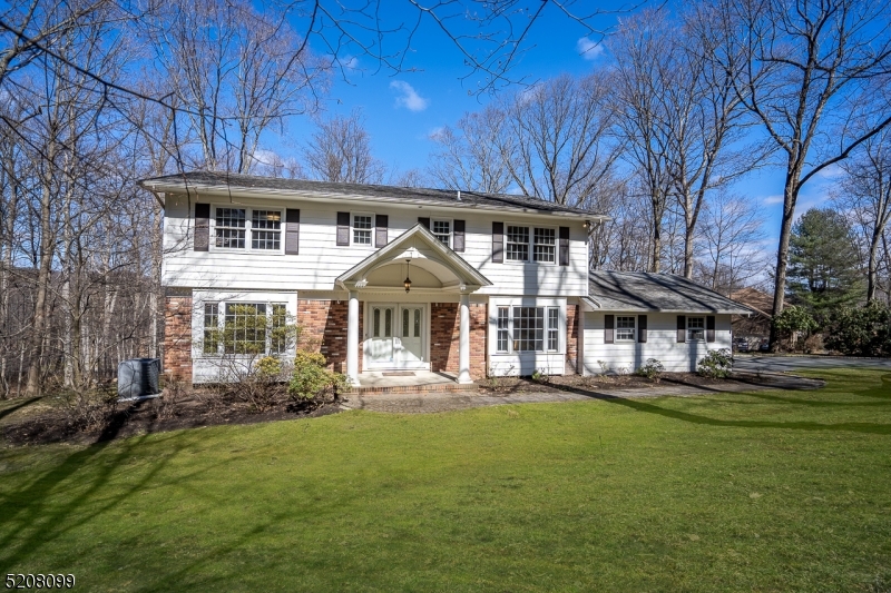 190 Powder Mill Rd