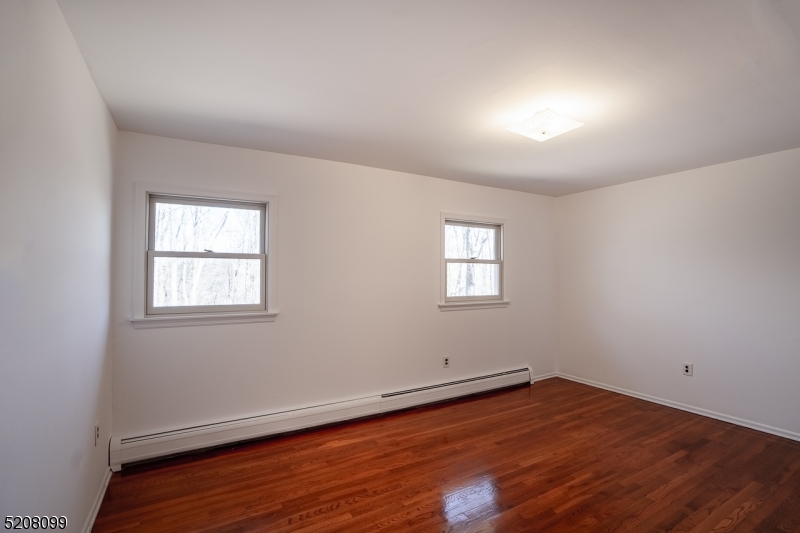 190 Powder Mill Rd