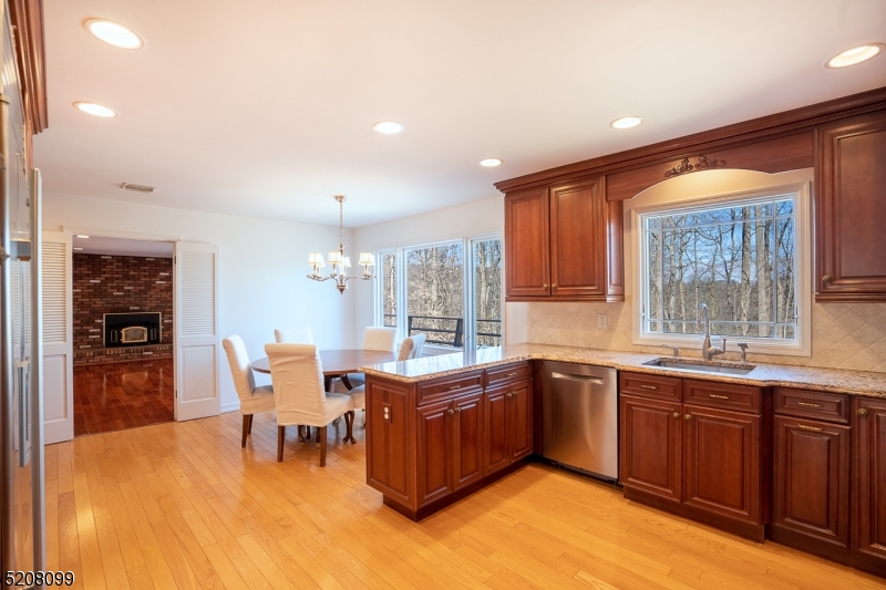 190 Powder Mill Rd