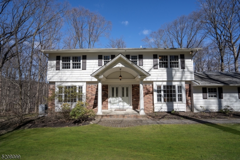 190 Powder Mill Rd