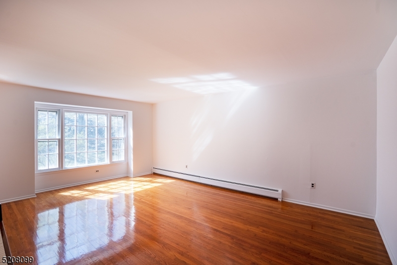 190 Powder Mill Rd