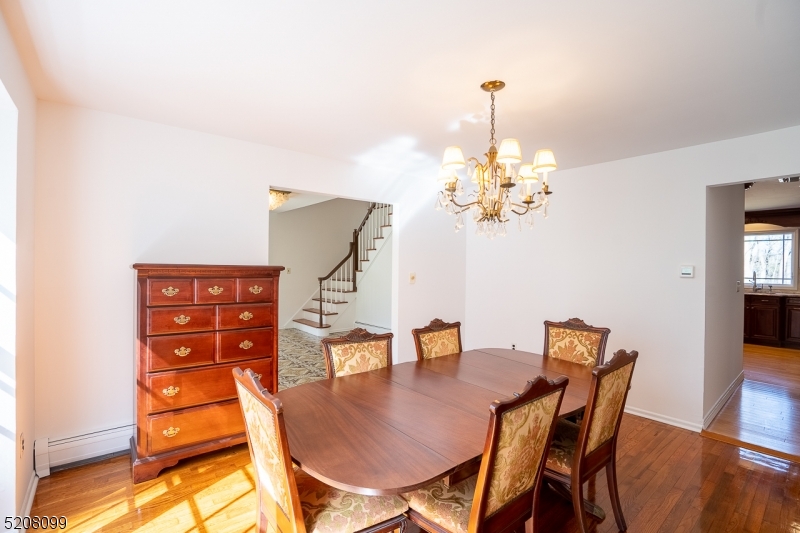 190 Powder Mill Rd