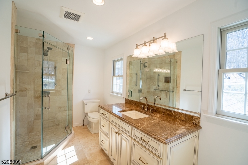 190 Powder Mill Rd