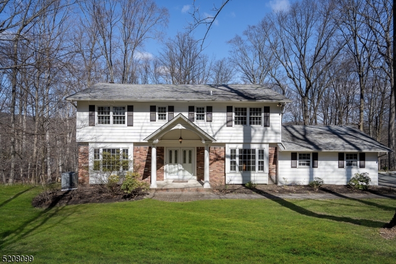 190 Powder Mill Rd