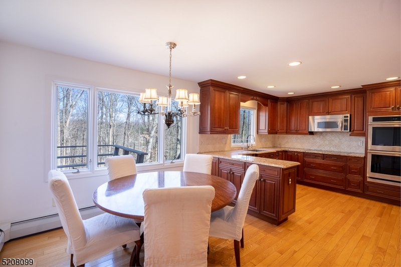 190 Powder Mill Rd