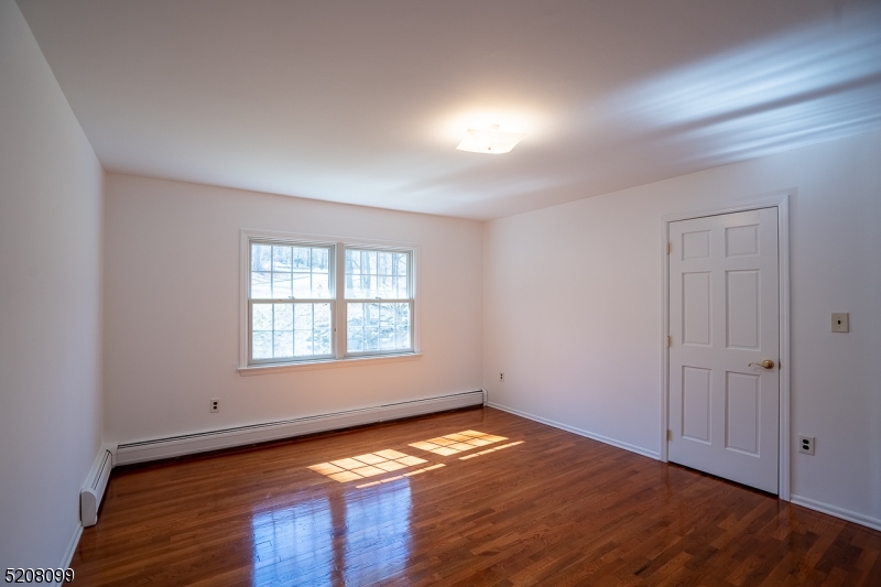 190 Powder Mill Rd