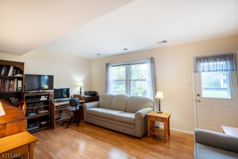 588 Mountainview Dr