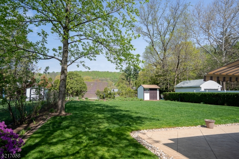 588 Mountainview Dr