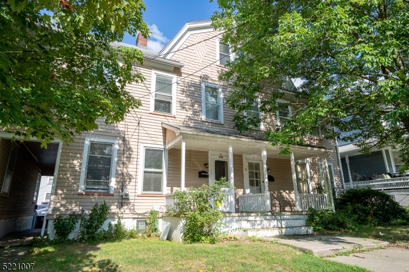 102- 108 Broad St