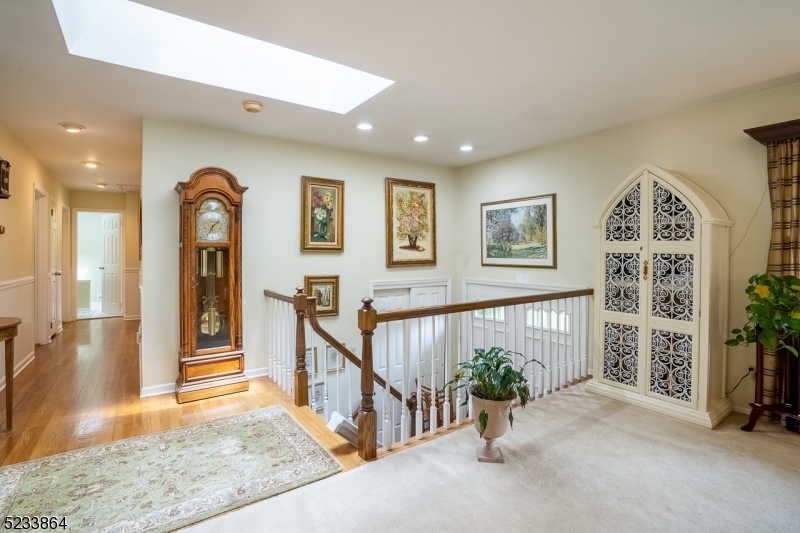 83 Goltra Dr