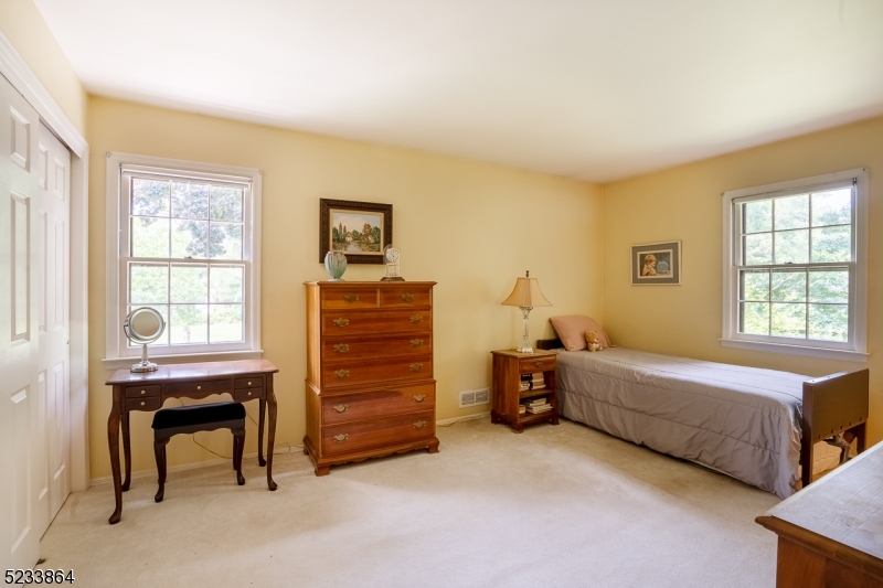 83 Goltra Dr