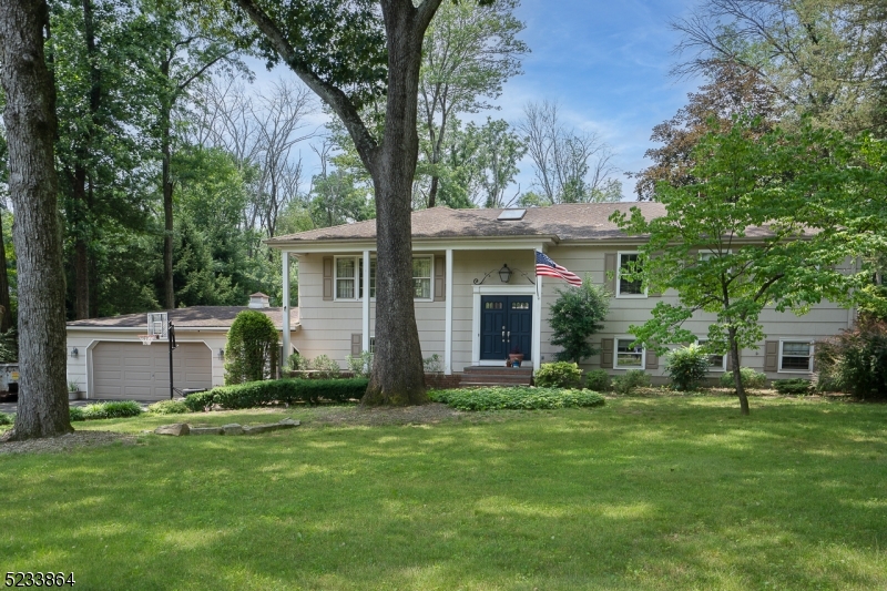 83 Goltra Dr