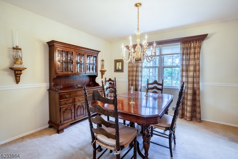 83 Goltra Dr