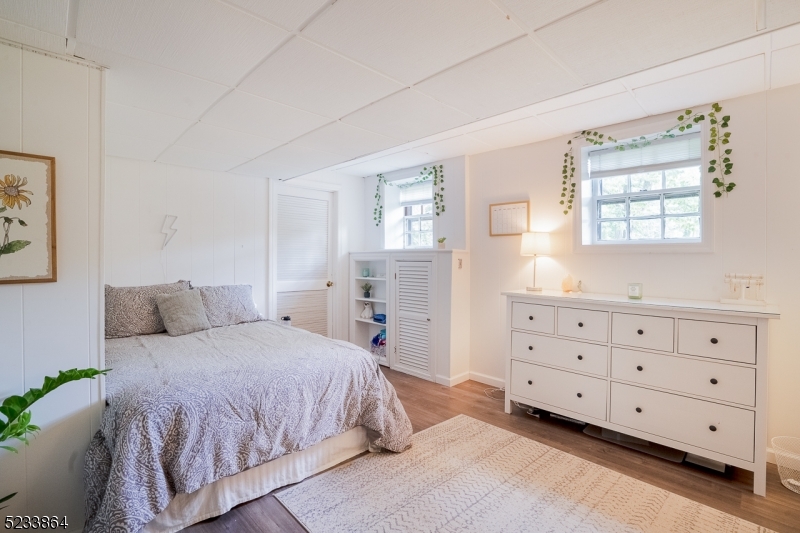 83 Goltra Dr