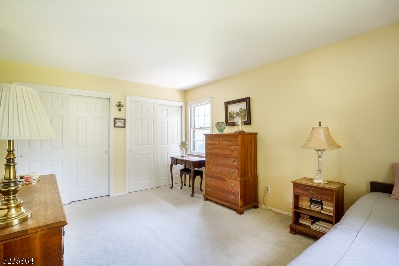 83 Goltra Dr