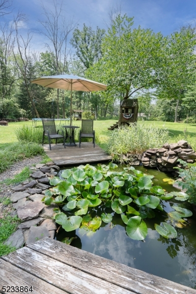 83 Goltra Dr