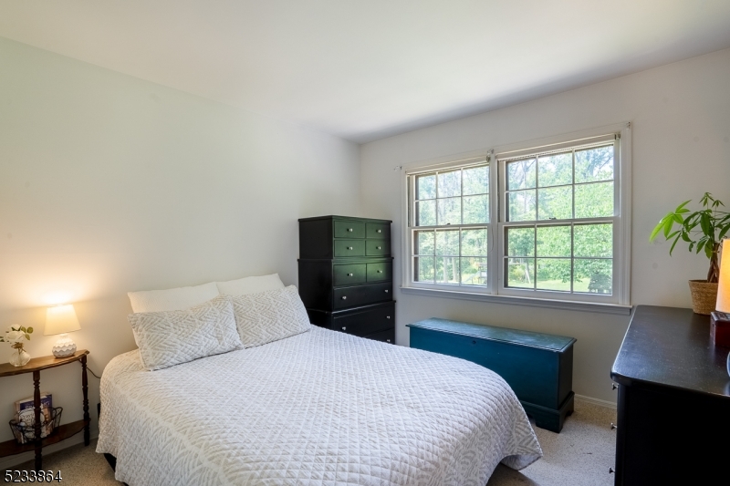 83 Goltra Dr
