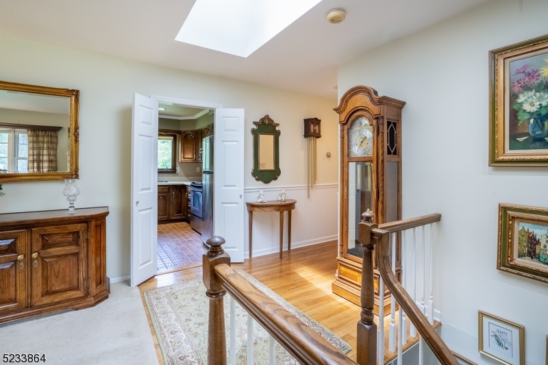83 Goltra Dr