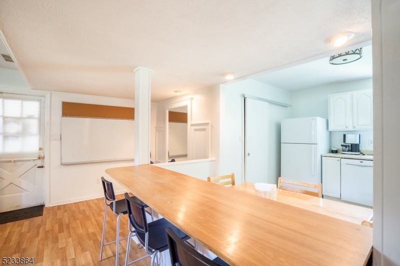 83 Goltra Dr