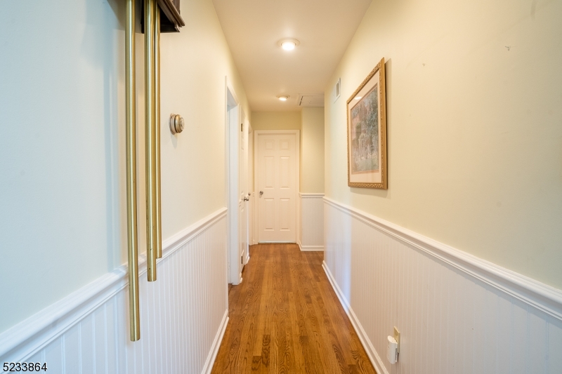 83 Goltra Dr