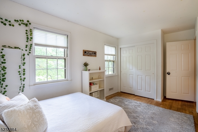 83 Goltra Dr