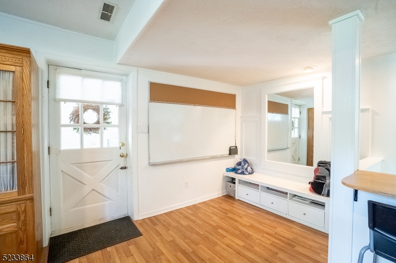 83 Goltra Dr