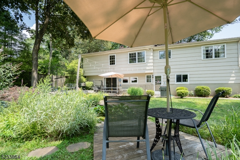 83 Goltra Dr