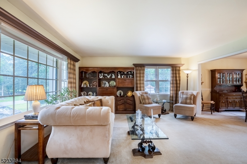 83 Goltra Dr