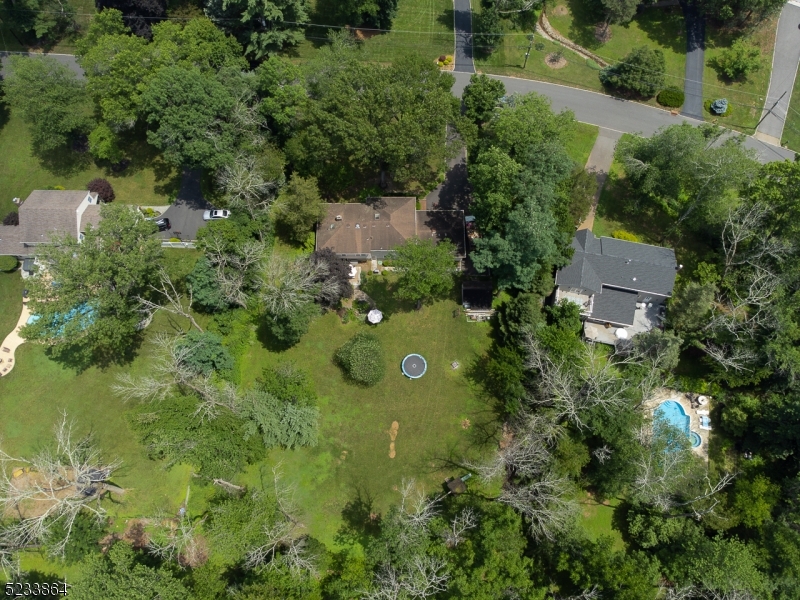 83 Goltra Dr