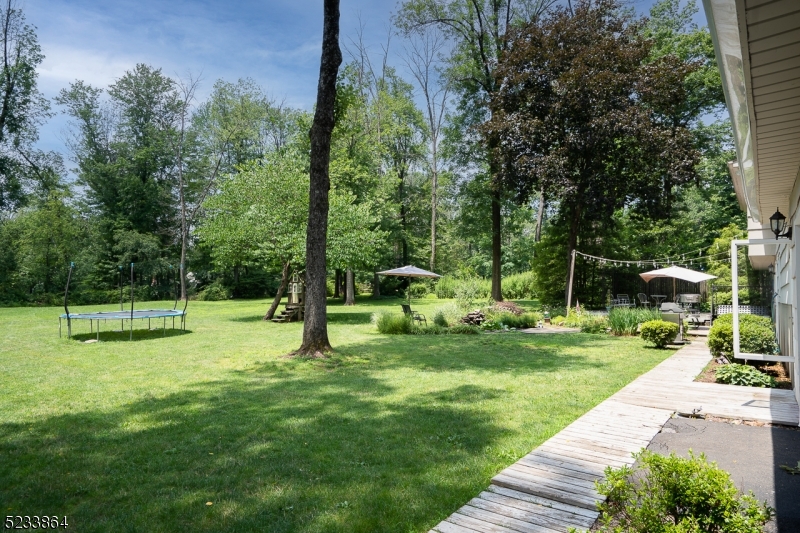 83 Goltra Dr
