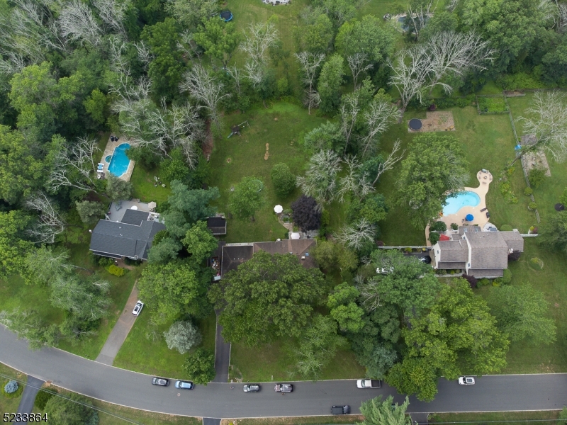 83 Goltra Dr
