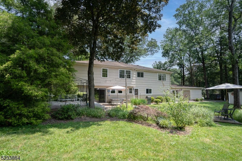 83 Goltra Dr
