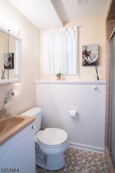 83 Goltra Dr