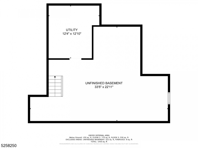 8 Oak Ln