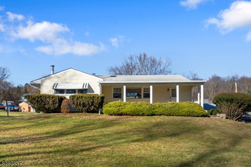 10 Fernwood Rd