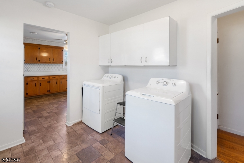 10 Fernwood Rd