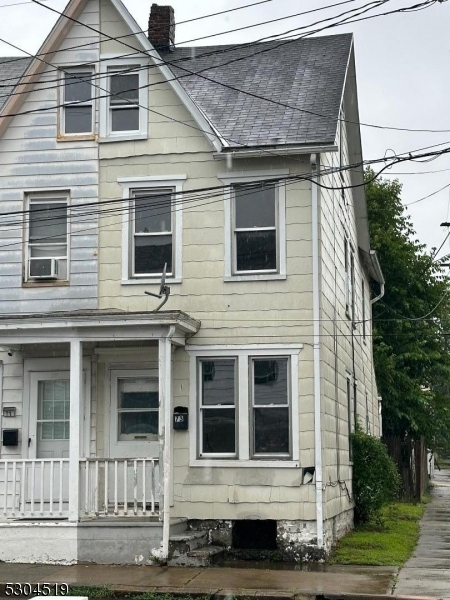 73 Colby Pl