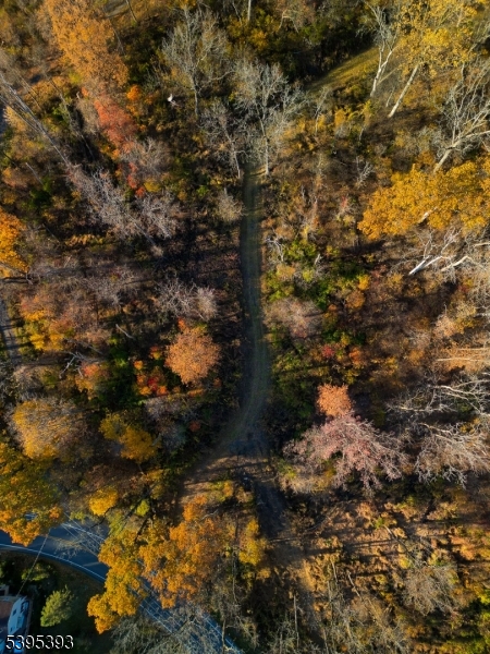 0 Asbury Broadway Road