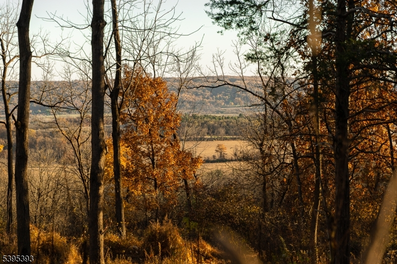 0 Asbury Broadway Road