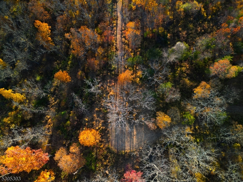 0 Asbury Broadway Road