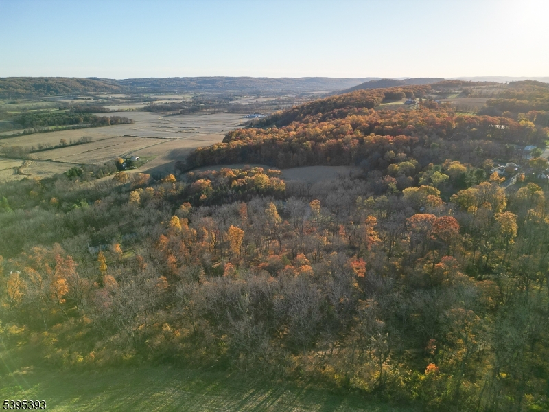 0 Asbury Broadway Road