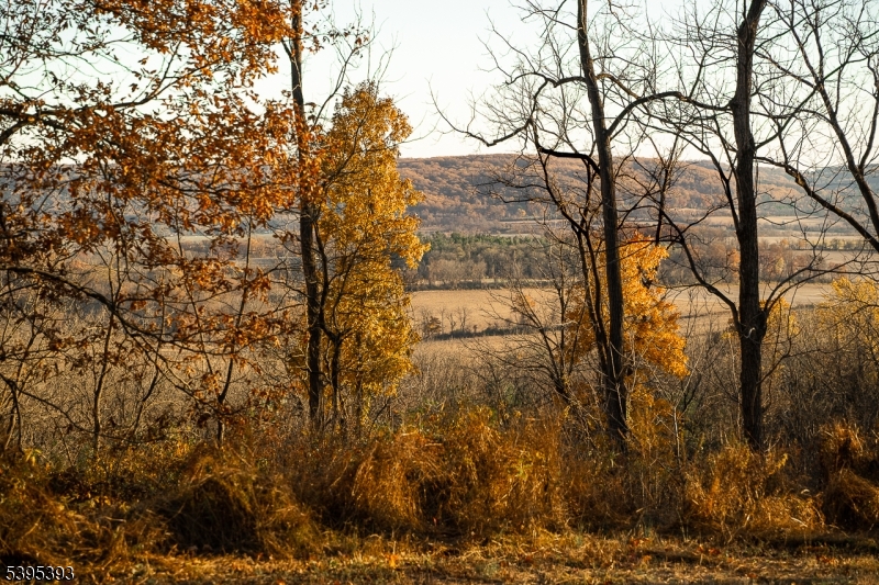 0 Asbury Broadway Road