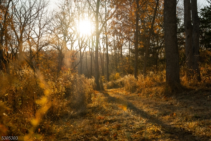 0 Asbury Broadway Road