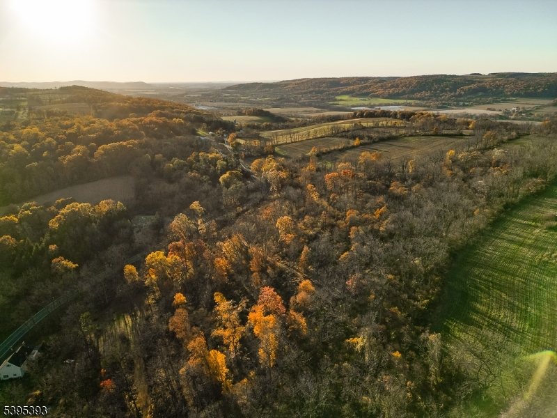 0 Asbury Broadway Road